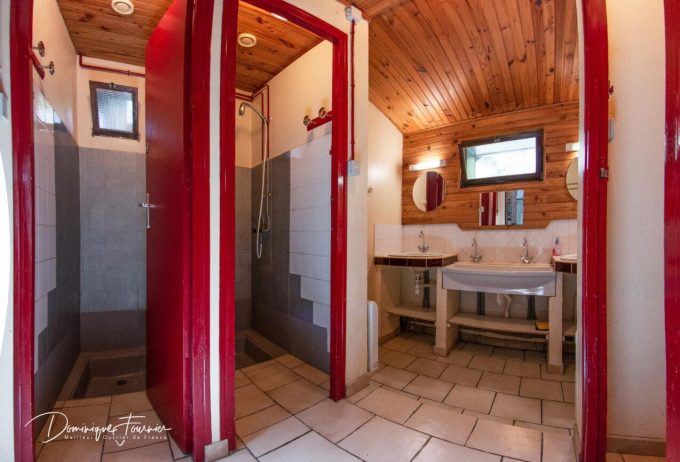 31G400939-6e67bc8e0e80451dbef54c8436a4ad2f