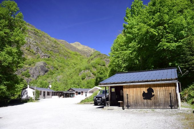 31G400939-9578fa22efc0431ebce960ed86e79d99