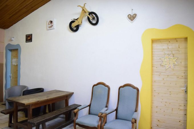 31G400939-99ae6a6d171f4ef0b4bde3eefcfc2064