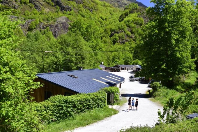 31G400939-b693a5087adf422dafbbdf972f1e87cd