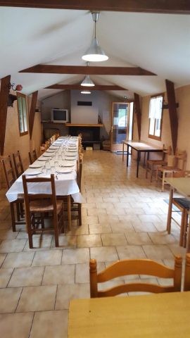 31G400939-cd4ccb7713c54c5a90a0028e4a3ef9f8