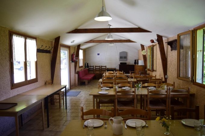 31G400939-ce45063bffbf44e8b10fdaa2db3ca405