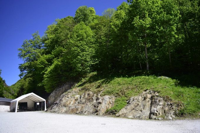 31G400939-d11106134b2f49d7a2edcc9c17c1fa84