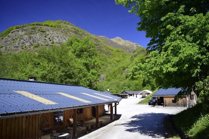 31G400939-e796323ac2394c45acd986f1c8e654c2