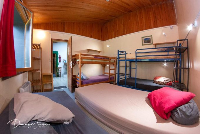 31G400939-f6009ca1a5fa4207b0eb2daf2248178b