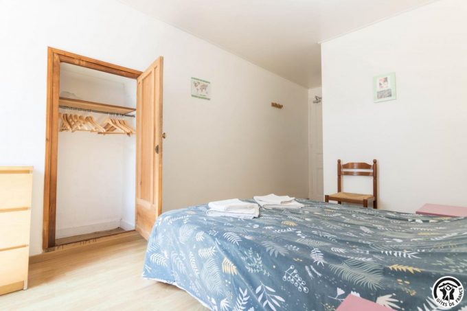 31G400994-6df633802e0944c0a840ba26f0e6bff0