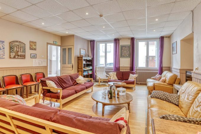 31G400994-82ba2cdd4cf342d89d12b0e39dd51928