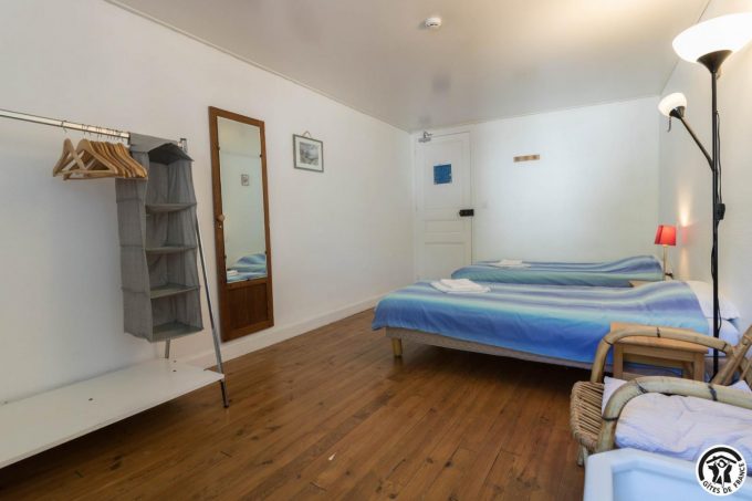 31G400994-b349fbb6bad74a0188b93f3c3f1e08ea