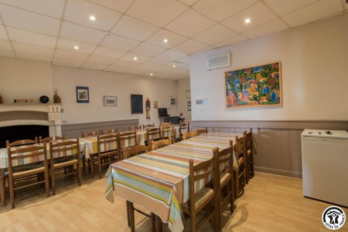 31G400994-f17a4398b8dc4017907e471b8ff7e0ec