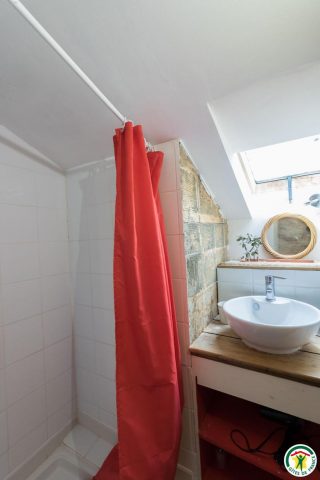 31G401200-0ccf158a388142dc919b3f8bbe8ba54b