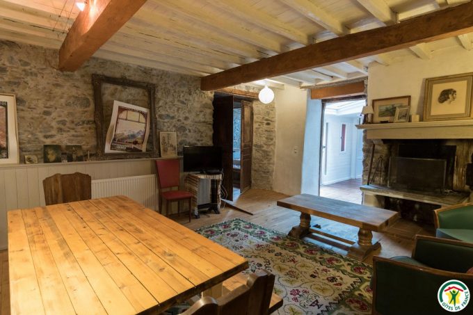 31G401200-0d94994950cf4176a5bf30235905f8ec