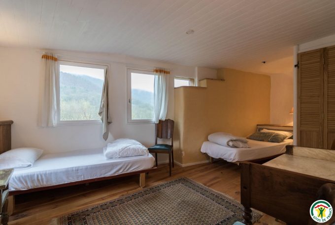 31G401200-19d30dd87e4741c4bd5b01e582400f2d