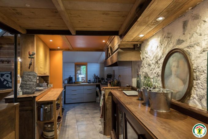 31G401200-259732b6cd254ed88cfe9c36712cec06