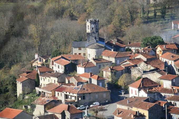 31G401200-2ef08a130cbd4e01a3864c9cf431b342