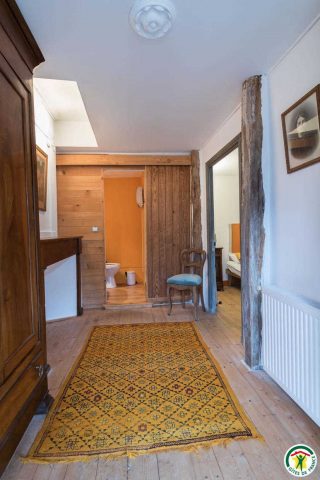 31G401200-3ed541ae9e8c418e8f032be2fa15c7ad