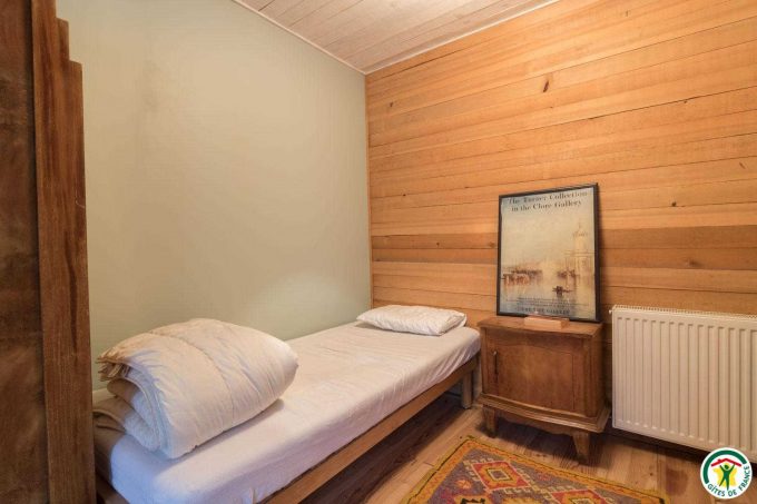 31G401200-41afb5f3b9e14ab998b6d7e2a7de9801