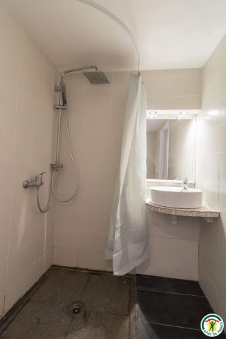 31G401200-4301fad823294ac6a9c991cc072f12ac