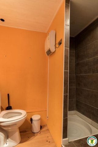 31G401200-5061d47a97dc4c9b901f464bfc6dec59