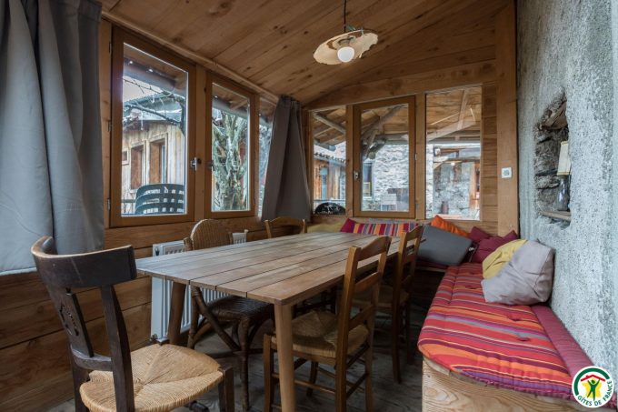 31G401200-51d23cbb5ac9460c9a7aa6e71e00858f