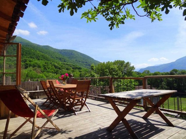 31G401200-58fe35cb7f4f4f91b91e717edc06633e