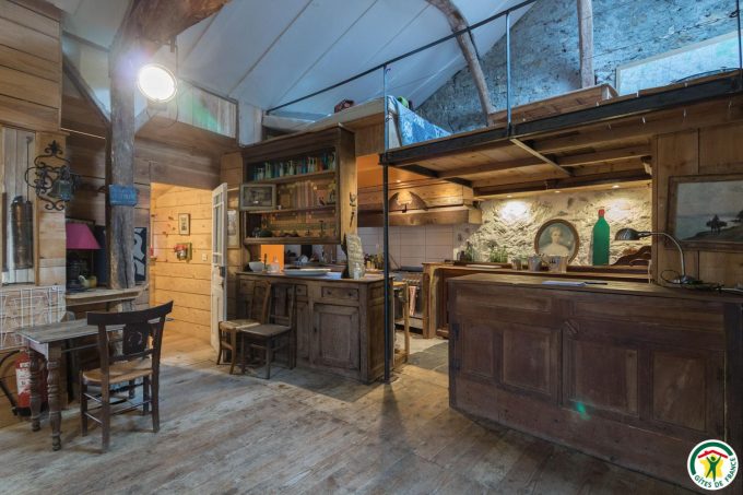 31G401200-6039744ab2104054a1bd95b065516cdb