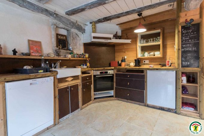 31G401200-689b5d4c1c5c432a849885626620fdd0