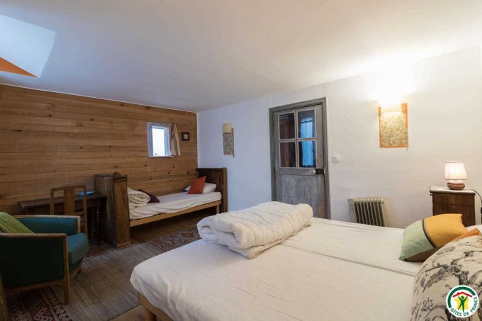 31G401200-6cffb6b7839a406492cbb8f67443e68e