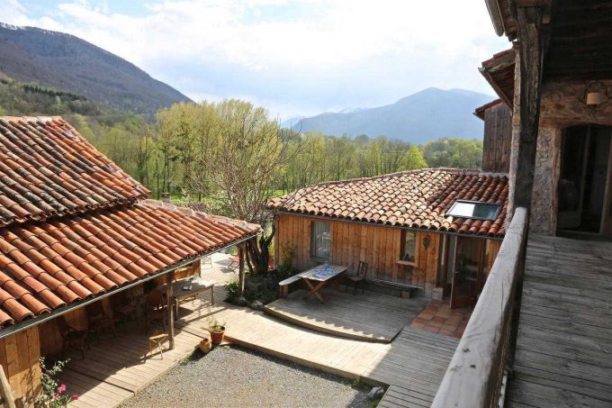 31G401200-709c5b7b85834f66a7ee5dabb7ed1490