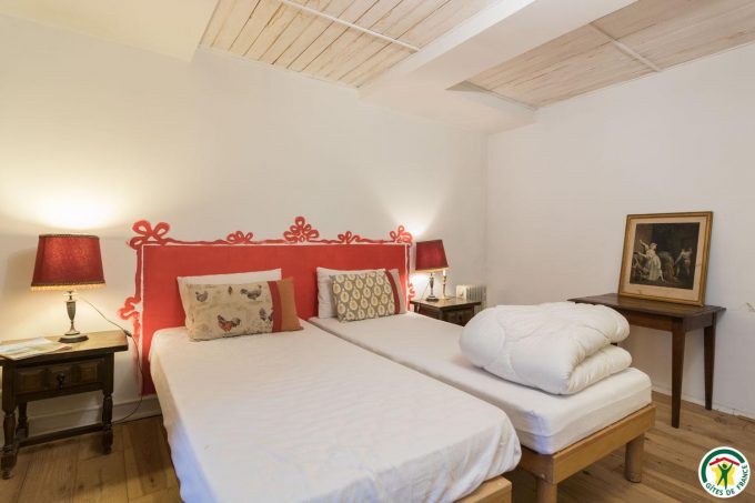 31G401200-96094ed7f3884aa9904f85fabd0ef0c1