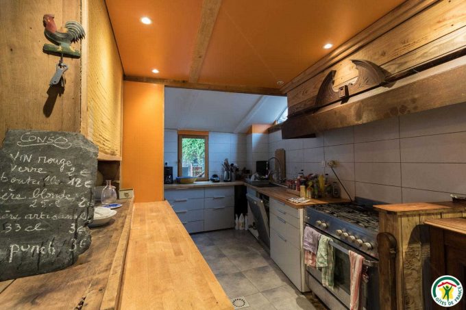 31G401200-9e142bb3efd74373a51cbf9b680c4280