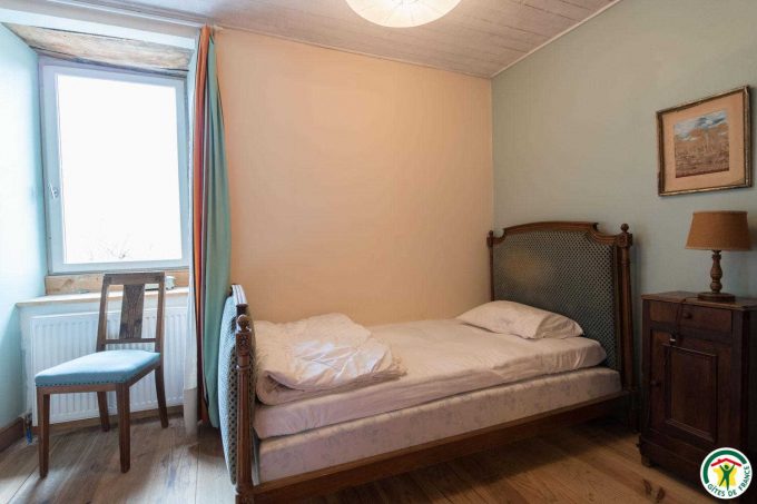 31G401200-a5533c2db5da4596803cdeab6068f096