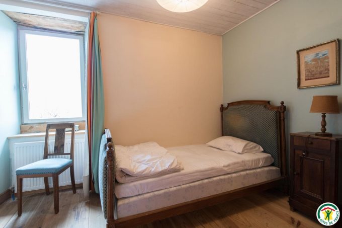 31G401200-a608efe8c17b4cf7ad79d5e524234883