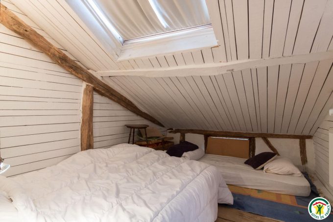 31G401200-e21f06863e12424ebcfeefd6f3885330