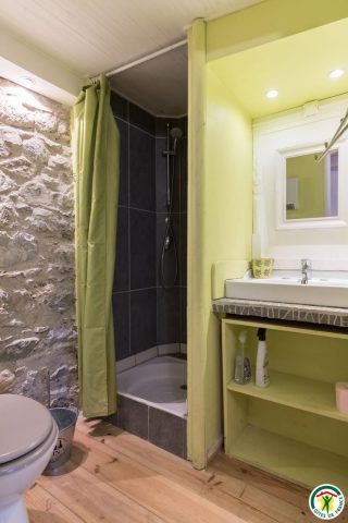 31G401200-e83219e16e1c4e8cb8827ad880ff5bd9