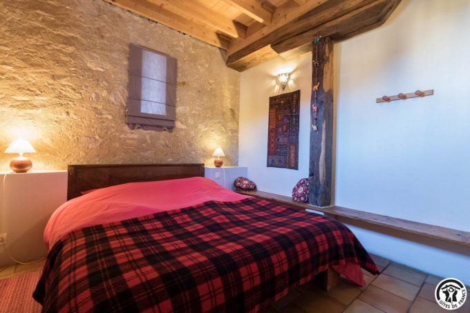 31G401244-319cd8895fd2425f8e14570c5f101b30