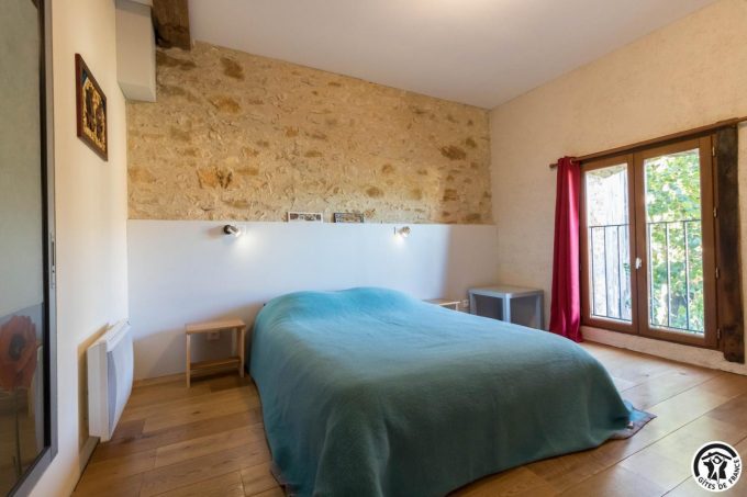 31G401244-3ba4055586534159850aadcc87cc3225