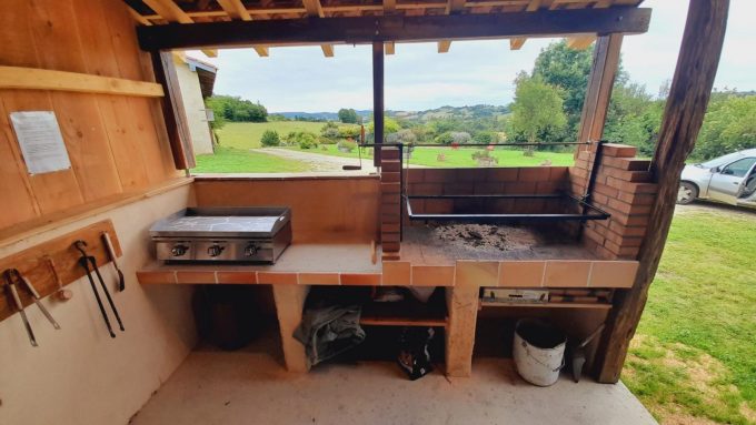 31G401244-48ae000269e14028bb9679a29fa0b5d3