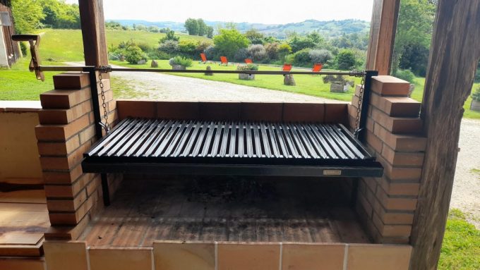 31G401244-50f047c6bbc240a4bbcb74346dfbdc8b