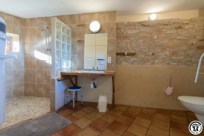 31G401244-5c84abd2b43547549dafa935f381c442