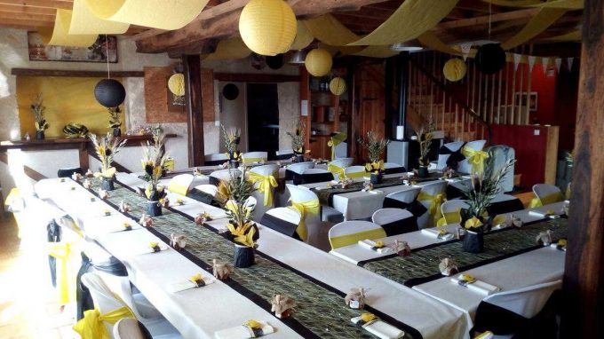 31G401244-62d609ae91b54cb4afb1c78e98e74bbf