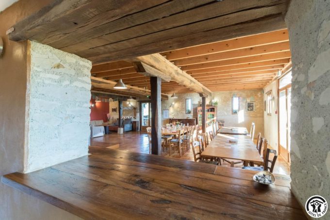 31G401244-6a4eb436f2504cd1a1de7ddace819db1