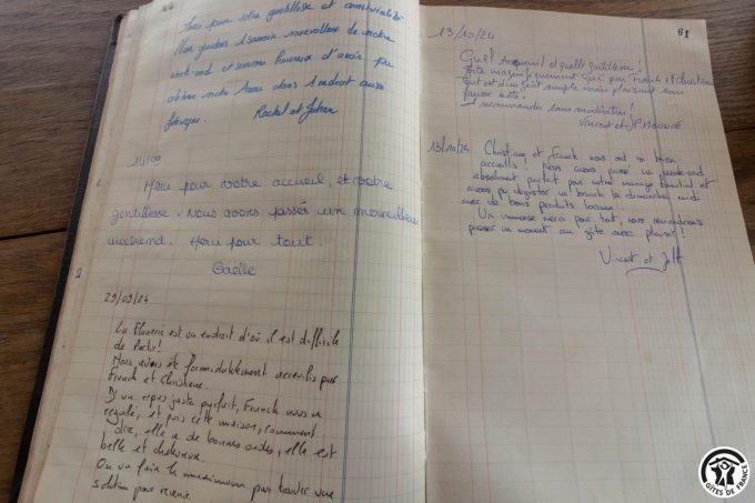 31G401244-730f687d20da4c0eb8374da4c5031183