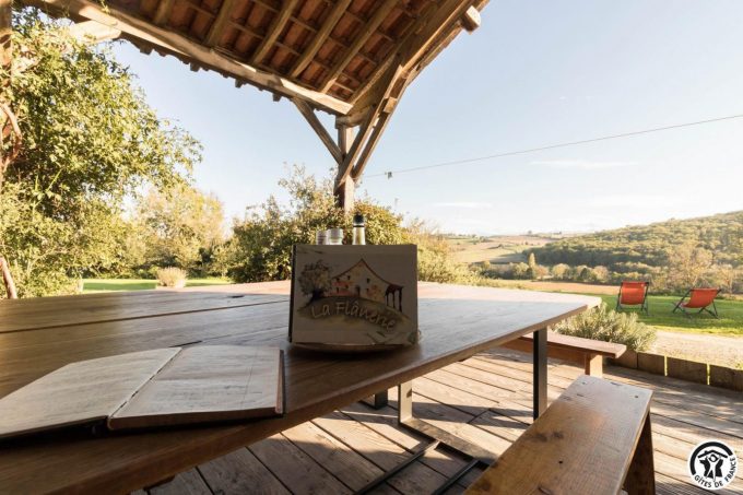 31G401244-9c09c92329034742855475b674b02ed1