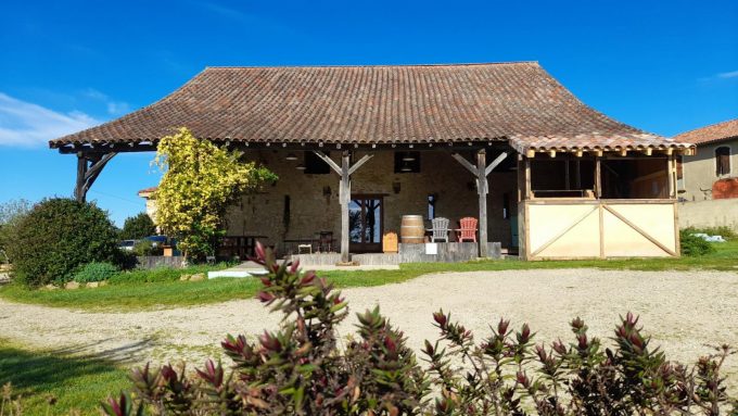 31G401244-9d49a5ed37ed4426805ab9e0445db2af