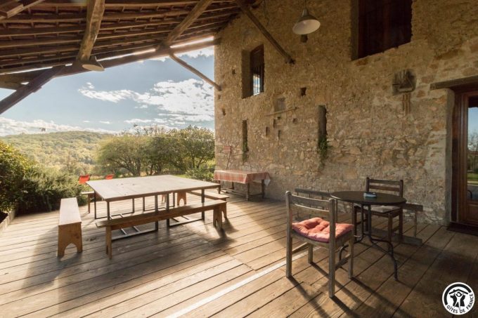 31G401244-a776769c7feb400fa64e8bce6d513cae