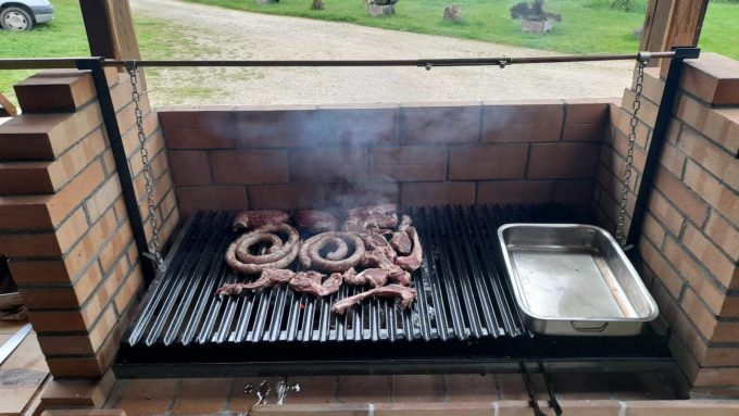 31G401244-cc78f5afedd5471c89ed402e45c0c741