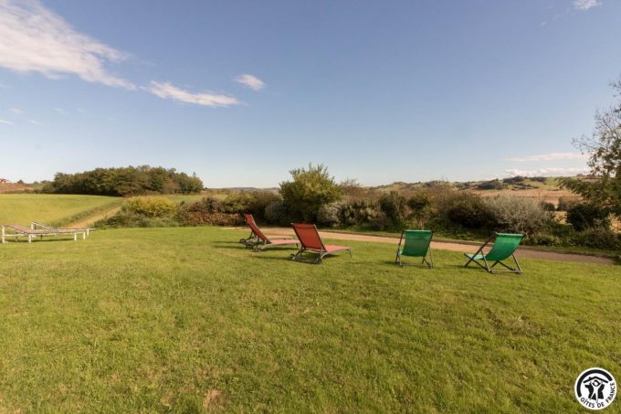 31G401244-e10d96fe47924c3cb61a22a390e55cce