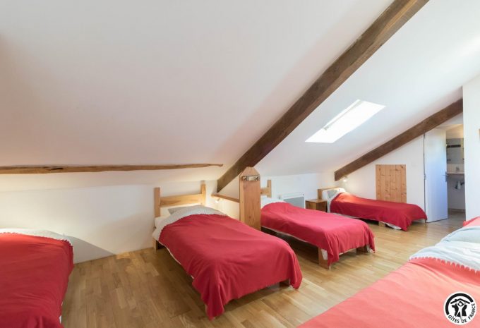 31G401244-e149065b98b242b78663358ff8ddde93