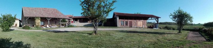 31G401244-e6f1dbf3e5d7444580afdc1b7f41c883