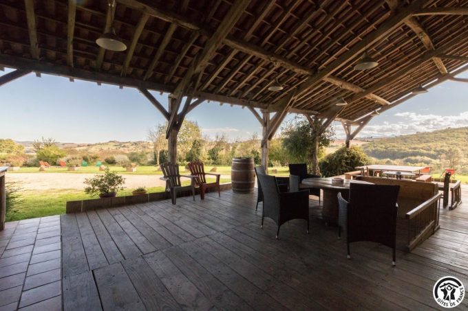 31G401244-fb6c5c5b4fd0447dbc8c13d169c27654